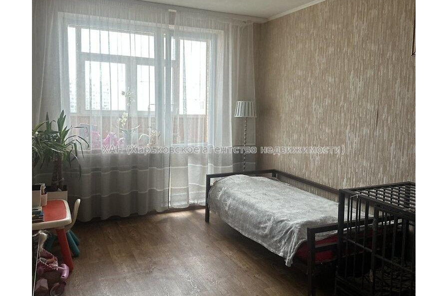 Продам квартиру, Академика Павлова ул. , 3  ком., 65.50 м², евроремонт 