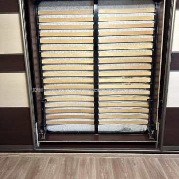 Продам квартиру, Академика Павлова ул. , 3  ком., 65.50 м², евроремонт  - фото 3 Продам квартиру, Академика Павлова ул. , 3  ком., 65.50 м², евроремонт