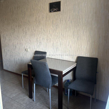 Продам квартиру, Академика Павлова ул. , 3  ком., 65.50 м², евроремонт  - фото 21 Продам квартиру, Академика Павлова ул. , 3  ком., 65.50 м², евроремонт