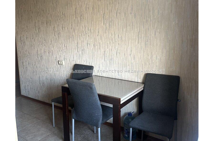 Продам квартиру, Академика Павлова ул. , 3  ком., 65.50 м², евроремонт 