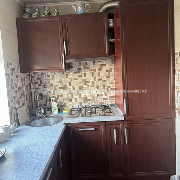 Продам квартиру, Академика Павлова ул. , 3  ком., 65.50 м², евроремонт  - фото 22 Продам квартиру, Академика Павлова ул. , 3  ком., 65.50 м², евроремонт