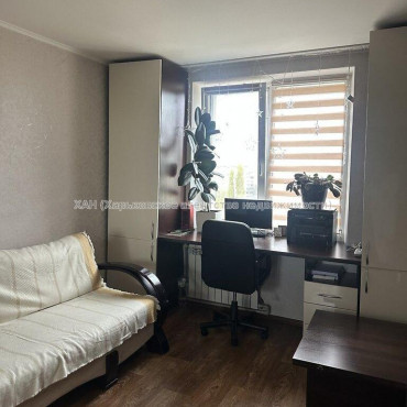 Продам квартиру, Академика Павлова ул. , 3  ком., 65.50 м², евроремонт  - фото 14 Продам квартиру, Академика Павлова ул. , 3  ком., 65.50 м², евроремонт