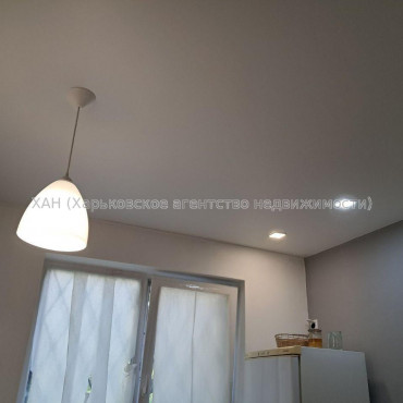 Продам квартиру, Салтовское шоссе , 3 кім., 64 м², косметический ремонт  - фото 9 Продам квартиру, Салтовское шоссе , 3 кім., 64 м², косметический ремонт