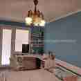 Продам квартиру, Салтовское шоссе , 3 кім., 64 м², косметический ремонт 