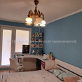 Продам квартиру, Салтовское шоссе , 3 кім., 64 м², косметический ремонт  - фото 1 Продам квартиру, Салтовское шоссе , 3 кім., 64 м², косметический ремонт