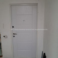 Продам квартиру, Салтовское шоссе , 3 кім., 64 м², косметический ремонт  - фото 8 Продам квартиру, Салтовское шоссе , 3 кім., 64 м², косметический ремонт