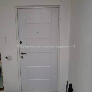 Продам квартиру, Салтовское шоссе , 3 кім., 64 м², косметический ремонт  - фото 8 Продам квартиру, Салтовское шоссе , 3 кім., 64 м², косметический ремонт