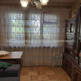 Продам квартиру, Салтовское шоссе , 3 кім., 64 м², косметический ремонт  - фото 5 Продам квартиру, Салтовское шоссе , 3 кім., 64 м², косметический ремонт