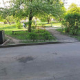 Продам квартиру, Салтовское шоссе , 3 кім., 64 м², косметический ремонт 