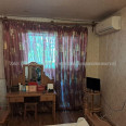 Продам квартиру, Салтовское шоссе , 3 кім., 64 м², косметический ремонт 