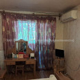 Продам квартиру, Салтовское шоссе , 3 кім., 64 м², косметический ремонт  - фото 2 Продам квартиру, Салтовское шоссе , 3 кім., 64 м², косметический ремонт