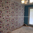 Продам квартиру, Салтовское шоссе , 3 кім., 64 м², косметический ремонт  - фото 3 Продам квартиру, Салтовское шоссе , 3 кім., 64 м², косметический ремонт