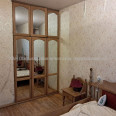 Продам квартиру, Салтовское шоссе , 3 кім., 64 м², косметический ремонт 