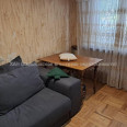 Продам квартиру, Салтовское шоссе , 3 кім., 64 м², косметический ремонт 