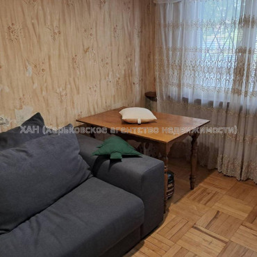 Продам квартиру, Салтовское шоссе , 3 кім., 64 м², косметический ремонт  - фото 10 Продам квартиру, Салтовское шоссе , 3 кім., 64 м², косметический ремонт