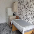 Продам квартиру, Александровский просп. , 1 кім., 17.50 м², косметический ремонт 