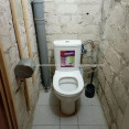Продам квартиру, Александровский просп. , 1  ком., 17.50 м², косметический ремонт 
