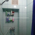 Продам квартиру, Александровский просп. , 1  ком., 17.50 м², косметический ремонт 