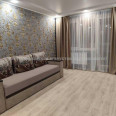 Продам квартиру, Познанская ул. , 2 кім., 45 м², евроремонт 