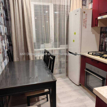 Продам квартиру, Познанская ул. , 2 кім., 45 м², евроремонт  - фото 12 Продам квартиру, Познанская ул. , 2 кім., 45 м², евроремонт