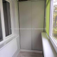 Продам квартиру, Познанская ул. , 2 кім., 45 м², евроремонт 