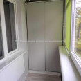 Продам квартиру, Познанская ул. , 2 кім., 45 м², евроремонт  - фото 15 Продам квартиру, Познанская ул. , 2 кім., 45 м², евроремонт