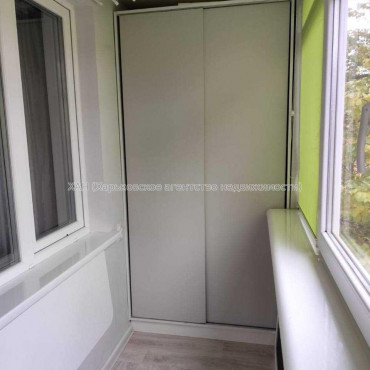 Продам квартиру, Познанская ул. , 2 кім., 45 м², евроремонт  - фото 15 Продам квартиру, Познанская ул. , 2 кім., 45 м², евроремонт