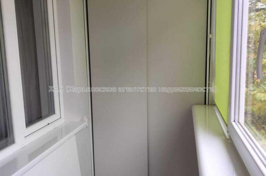 Продам квартиру, Познанская ул. , 2 кім., 45 м², евроремонт 
