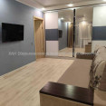 Продам квартиру, Познанская ул. , 2 кім., 45 м², евроремонт  - фото 1 Продам квартиру, Познанская ул. , 2 кім., 45 м², евроремонт