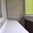 Продам квартиру, Познанская ул. , 2 кім., 45 м², евроремонт 