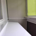 Продам квартиру, Познанская ул. , 2 кім., 45 м², евроремонт  - фото 9 Продам квартиру, Познанская ул. , 2 кім., 45 м², евроремонт