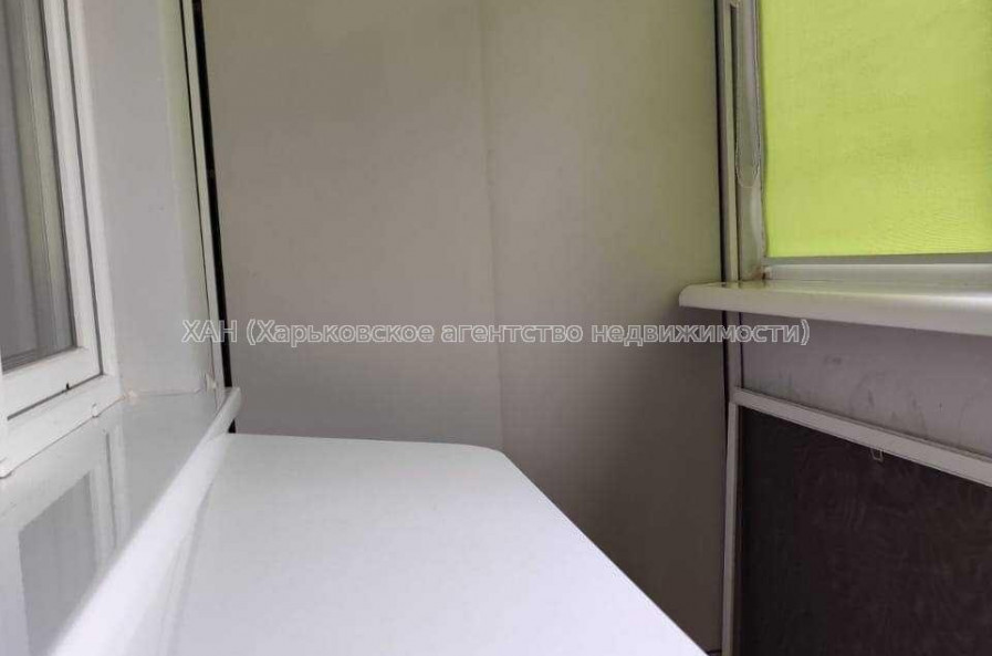 Продам квартиру, Познанская ул. , 2 кім., 45 м², евроремонт 
