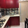 Продам квартиру, Познанская ул. , 2 кім., 45 м², евроремонт  - фото 11 Продам квартиру, Познанская ул. , 2 кім., 45 м², евроремонт