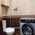 Продам квартиру, Познанская ул. , 2 кім., 45 м², евроремонт  - фото 13 Продам квартиру, Познанская ул. , 2 кім., 45 м², евроремонт