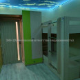 Продам квартиру, Познанская ул. , 2 кім., 45 м², евроремонт 