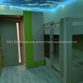 Продам квартиру, Познанская ул. , 2 кім., 45 м², евроремонт  - фото 4 Продам квартиру, Познанская ул. , 2 кім., 45 м², евроремонт