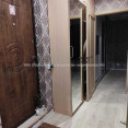 Продам квартиру, Познанская ул. , 2 кім., 45 м², евроремонт  - фото 16 Продам квартиру, Познанская ул. , 2 кім., 45 м², евроремонт