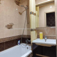 Продам квартиру, Познанская ул. , 2 кім., 45 м², евроремонт 
