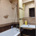 Продам квартиру, Познанская ул. , 2 кім., 45 м², евроремонт  - фото 10 Продам квартиру, Познанская ул. , 2 кім., 45 м², евроремонт