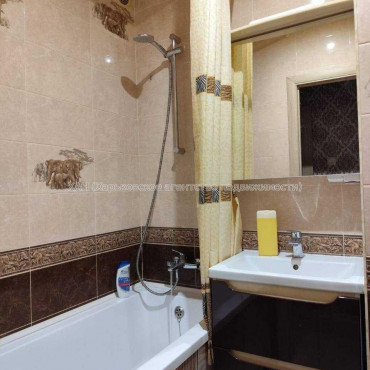 Продам квартиру, Познанская ул. , 2 кім., 45 м², евроремонт  - фото 10 Продам квартиру, Познанская ул. , 2 кім., 45 м², евроремонт