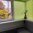 Продам квартиру, Познанская ул. , 2 кім., 45 м², евроремонт 