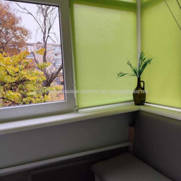 Продам квартиру, Познанская ул. , 2 кім., 45 м², евроремонт  - фото 8 Продам квартиру, Познанская ул. , 2 кім., 45 м², евроремонт