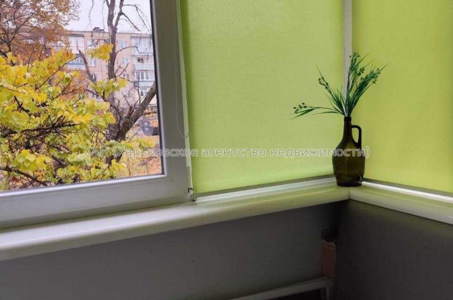 Продам квартиру, Познанская ул. , 2 кім., 45 м², евроремонт 