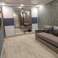 Продам квартиру, Познанская ул. , 2 кім., 45 м², евроремонт  - фото 14 Продам квартиру, Познанская ул. , 2 кім., 45 м², евроремонт