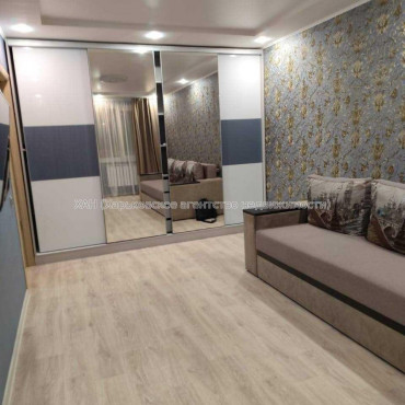 Продам квартиру, Познанская ул. , 2 кім., 45 м², евроремонт  - фото 14 Продам квартиру, Познанская ул. , 2 кім., 45 м², евроремонт