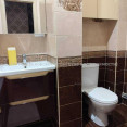 Продам квартиру, Познанская ул. , 2 кім., 45 м², евроремонт  - фото 5 Продам квартиру, Познанская ул. , 2 кім., 45 м², евроремонт