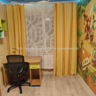Продам квартиру, Познанская ул. , 2 кім., 45 м², евроремонт  - фото 18 Продам квартиру, Познанская ул. , 2 кім., 45 м², евроремонт