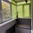Продам квартиру, Познанская ул. , 2 кім., 45 м², евроремонт  - фото 17 Продам квартиру, Познанская ул. , 2 кім., 45 м², евроремонт