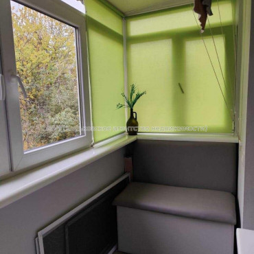 Продам квартиру, Познанская ул. , 2 кім., 45 м², евроремонт  - фото 17 Продам квартиру, Познанская ул. , 2 кім., 45 м², евроремонт