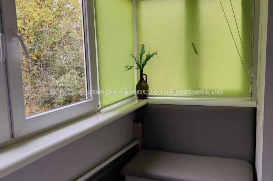 Продам квартиру, Познанская ул. , 2 кім., 45 м², евроремонт 